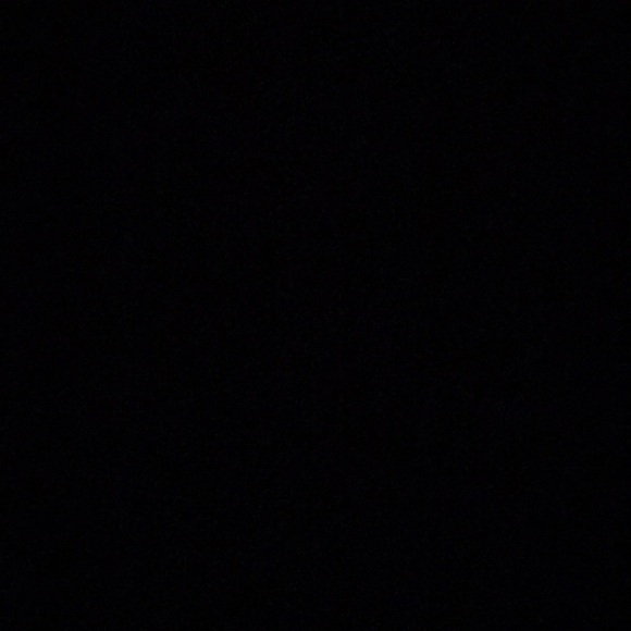 Meet your Posher, Stacy - Picture 1 of 1